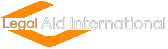 Legal Aid International