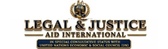 Legal Aid International